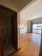Apartamento T2 - Braga, Braga, Braga - Miniatura: 19/20