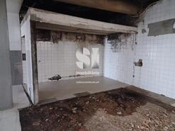 Loja - São Miguel de Poiares, Vila Nova de Poiares, Coimbra - Miniatura: 3/29