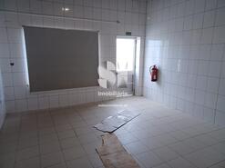 Loja - São Miguel de Poiares, Vila Nova de Poiares, Coimbra - Miniatura: 4/29