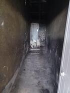 Loja - São Miguel de Poiares, Vila Nova de Poiares, Coimbra - Miniatura: 11/29