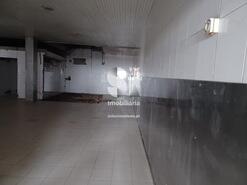 Loja - São Miguel de Poiares, Vila Nova de Poiares, Coimbra - Miniatura: 12/29