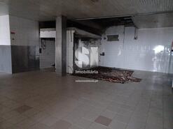 Loja - São Miguel de Poiares, Vila Nova de Poiares, Coimbra - Miniatura: 22/29