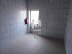 Loja - São Miguel de Poiares, Vila Nova de Poiares, Coimbra - Miniatura: 23/29