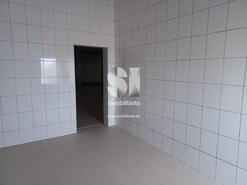 Loja - São Miguel de Poiares, Vila Nova de Poiares, Coimbra - Miniatura: 26/29