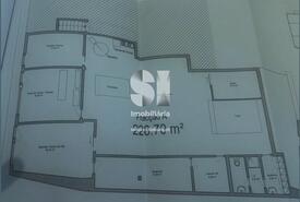 Loja - São Miguel de Poiares, Vila Nova de Poiares, Coimbra - Miniatura: 29/29