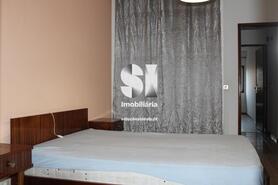 Apartamento T2 - Gafanha da Boa Hora, Vagos, Aveiro - Miniatura: 4/12