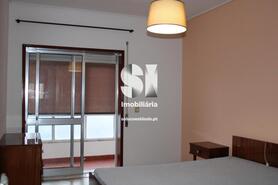 Apartamento T2 - Gafanha da Boa Hora, Vagos, Aveiro - Miniatura: 6/12