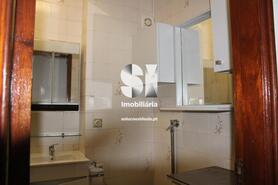 Apartamento T2 - Gafanha da Boa Hora, Vagos, Aveiro - Miniatura: 7/12