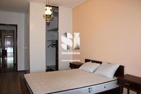 Apartamento T2 - Gafanha da Boa Hora, Vagos, Aveiro - Miniatura: 8/12