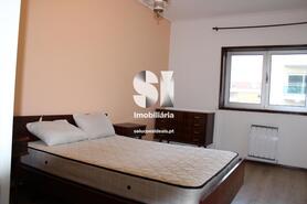 Apartamento T2 - Gafanha da Boa Hora, Vagos, Aveiro - Miniatura: 9/12