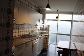 Apartamento T2 - Gafanha da Boa Hora, Vagos, Aveiro - Miniatura: 10/12