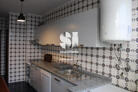 Apartamento T2 - Gafanha da Boa Hora, Vagos, Aveiro - Miniatura: 11/12