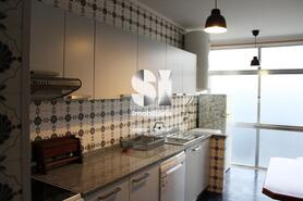 Apartamento T2 - Gafanha da Boa Hora, Vagos, Aveiro - Miniatura: 12/12