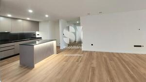 Apartamento T3 - Pvoa de Varzim, Pvoa de Varzim, Porto - Miniatura: 1/14