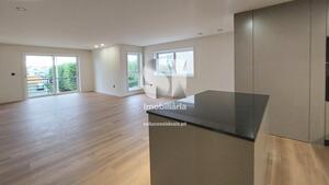 Apartamento T3 - Pvoa de Varzim, Pvoa de Varzim, Porto - Miniatura: 2/14