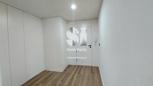 Apartamento T3 - Pvoa de Varzim, Pvoa de Varzim, Porto - Miniatura: 3/14