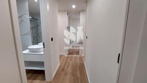 Apartamento T3 - Pvoa de Varzim, Pvoa de Varzim, Porto - Miniatura: 4/14