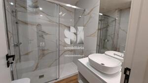 Apartamento T3 - Pvoa de Varzim, Pvoa de Varzim, Porto - Miniatura: 5/14