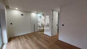 Apartamento T3 - Pvoa de Varzim, Pvoa de Varzim, Porto - Miniatura: 6/14