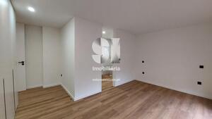 Apartamento T3 - Pvoa de Varzim, Pvoa de Varzim, Porto - Miniatura: 7/14