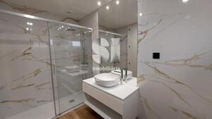 Apartamento T3 - Pvoa de Varzim, Pvoa de Varzim, Porto - Miniatura: 8/14