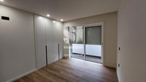 Apartamento T3 - Pvoa de Varzim, Pvoa de Varzim, Porto - Miniatura: 9/14