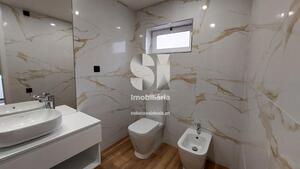 Apartamento T3 - Pvoa de Varzim, Pvoa de Varzim, Porto - Miniatura: 10/14