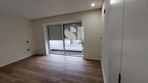 Apartamento T3 - Pvoa de Varzim, Pvoa de Varzim, Porto - Miniatura: 11/14