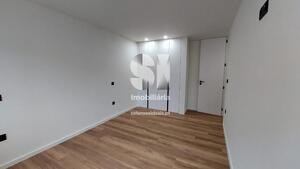 Apartamento T3 - Pvoa de Varzim, Pvoa de Varzim, Porto - Miniatura: 12/14