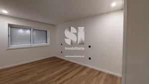Apartamento T3 - Pvoa de Varzim, Pvoa de Varzim, Porto - Miniatura: 13/14