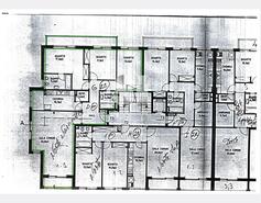 Apartamento T3 - Pvoa de Varzim, Pvoa de Varzim, Porto - Miniatura: 14/14