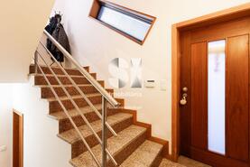 Moradia T3 - Maia, Maia, Porto - Miniatura: 1/37