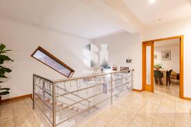 Moradia T3 - Maia, Maia, Porto - Miniatura: 2/37