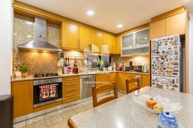 Moradia T3 - Maia, Maia, Porto - Miniatura: 3/37