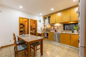 Moradia T3 - Maia, Maia, Porto - Miniatura: 4/37