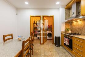 Moradia T3 - Maia, Maia, Porto - Miniatura: 5/37