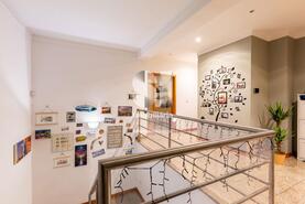 Moradia T3 - Maia, Maia, Porto - Miniatura: 8/37