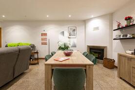 Moradia T3 - Maia, Maia, Porto - Miniatura: 9/37