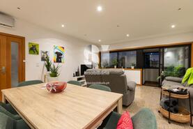 Moradia T3 - Maia, Maia, Porto - Miniatura: 10/37