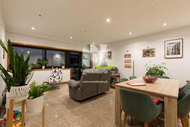 Moradia T3 - Maia, Maia, Porto - Miniatura: 11/37