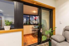 Moradia T3 - Maia, Maia, Porto - Miniatura: 12/37