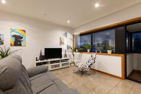 Moradia T3 - Maia, Maia, Porto - Miniatura: 13/37