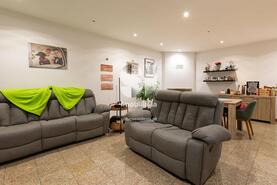 Moradia T3 - Maia, Maia, Porto - Miniatura: 14/37