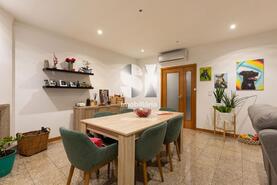 Moradia T3 - Maia, Maia, Porto - Miniatura: 15/37