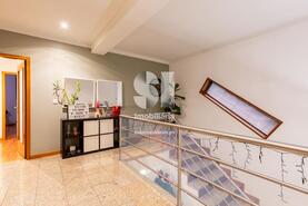 Moradia T3 - Maia, Maia, Porto - Miniatura: 16/37