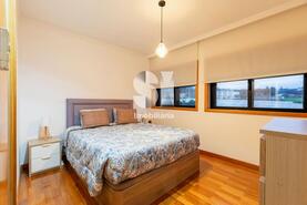 Moradia T3 - Maia, Maia, Porto - Miniatura: 17/37