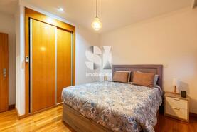 Moradia T3 - Maia, Maia, Porto - Miniatura: 18/37