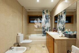 Moradia T3 - Maia, Maia, Porto - Miniatura: 19/37