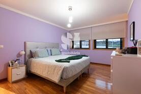 Moradia T3 - Maia, Maia, Porto - Miniatura: 21/37