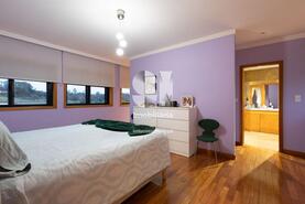 Moradia T3 - Maia, Maia, Porto - Miniatura: 22/37